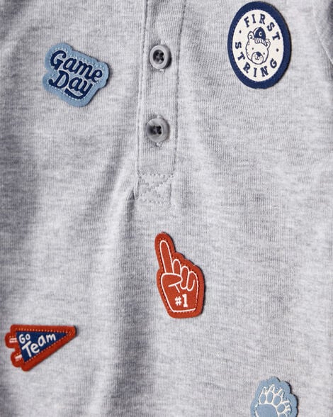 undefined | Carter's
