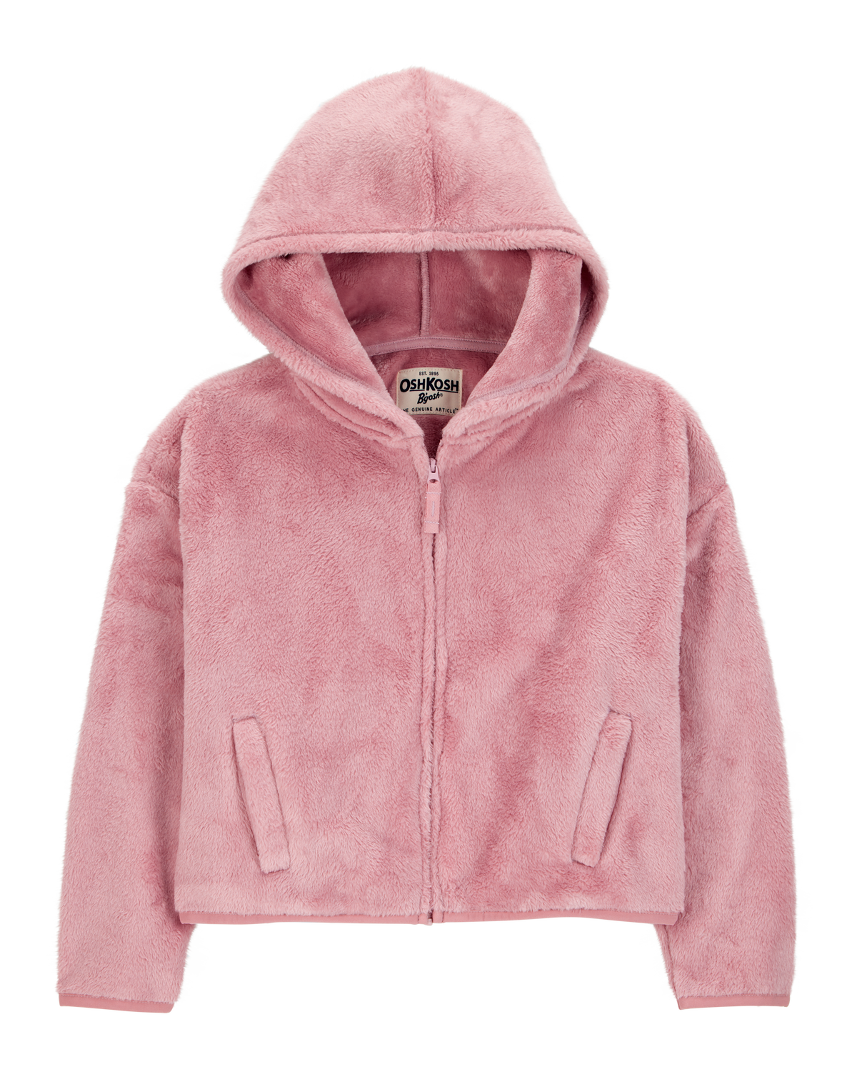 トップス JILUKA SENA HBS2025 OBM PARKA 2025 JILUKA official site