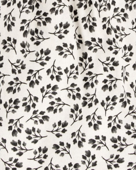  Product image 2 of Baby Floral Print Sunsuit