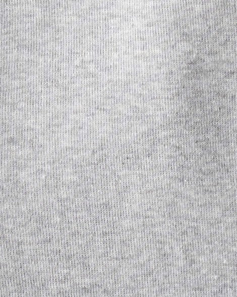  Product image 4 of Kid 3-Pack Organic Cotton Tees