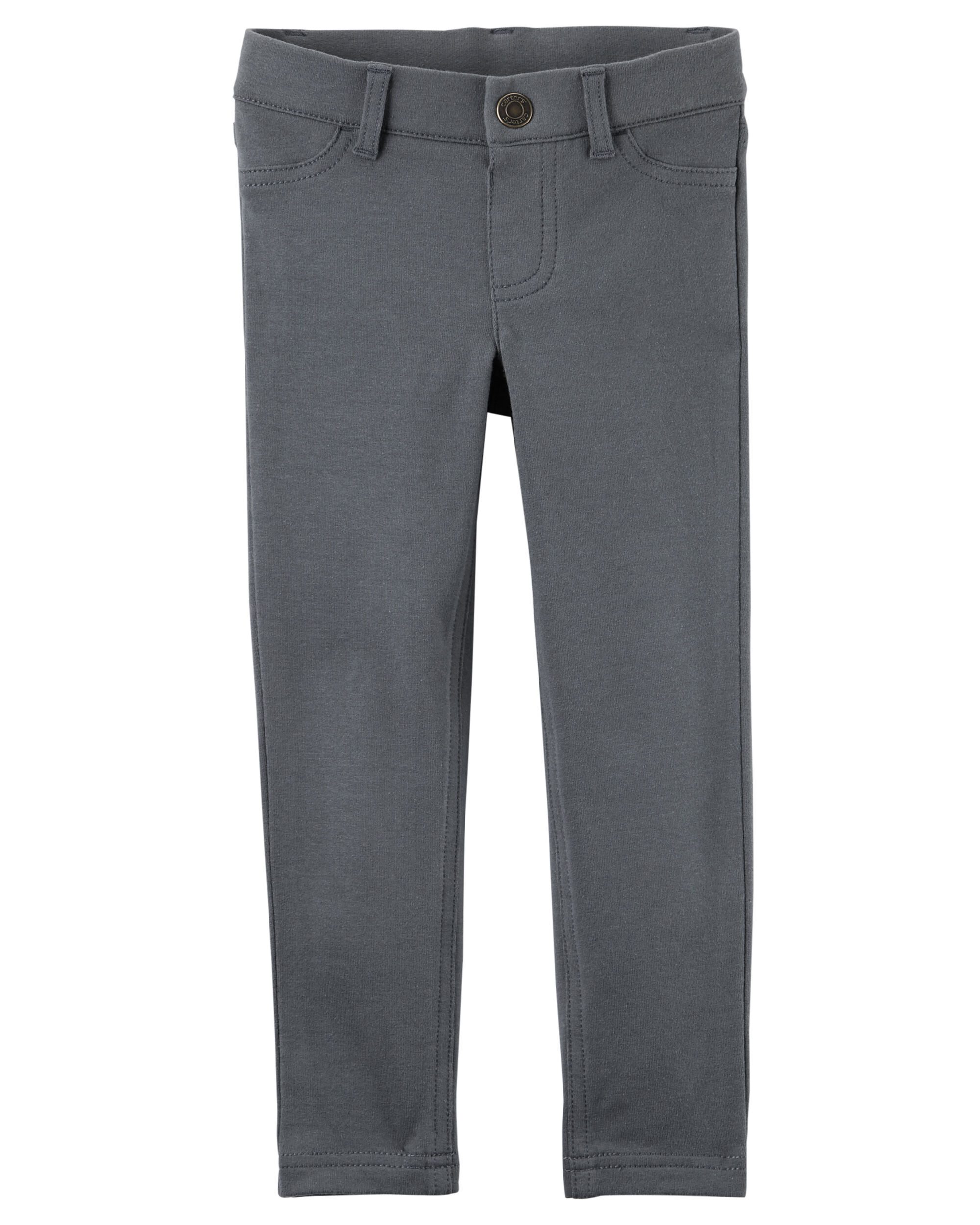 carters jeggings