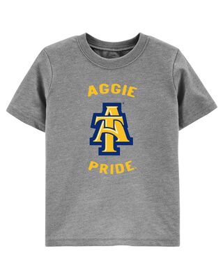 Product image 1 of Toddler North Carolina A&T Tee