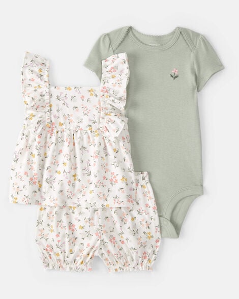 St. Patrick's Day Gifts for Granddaughters