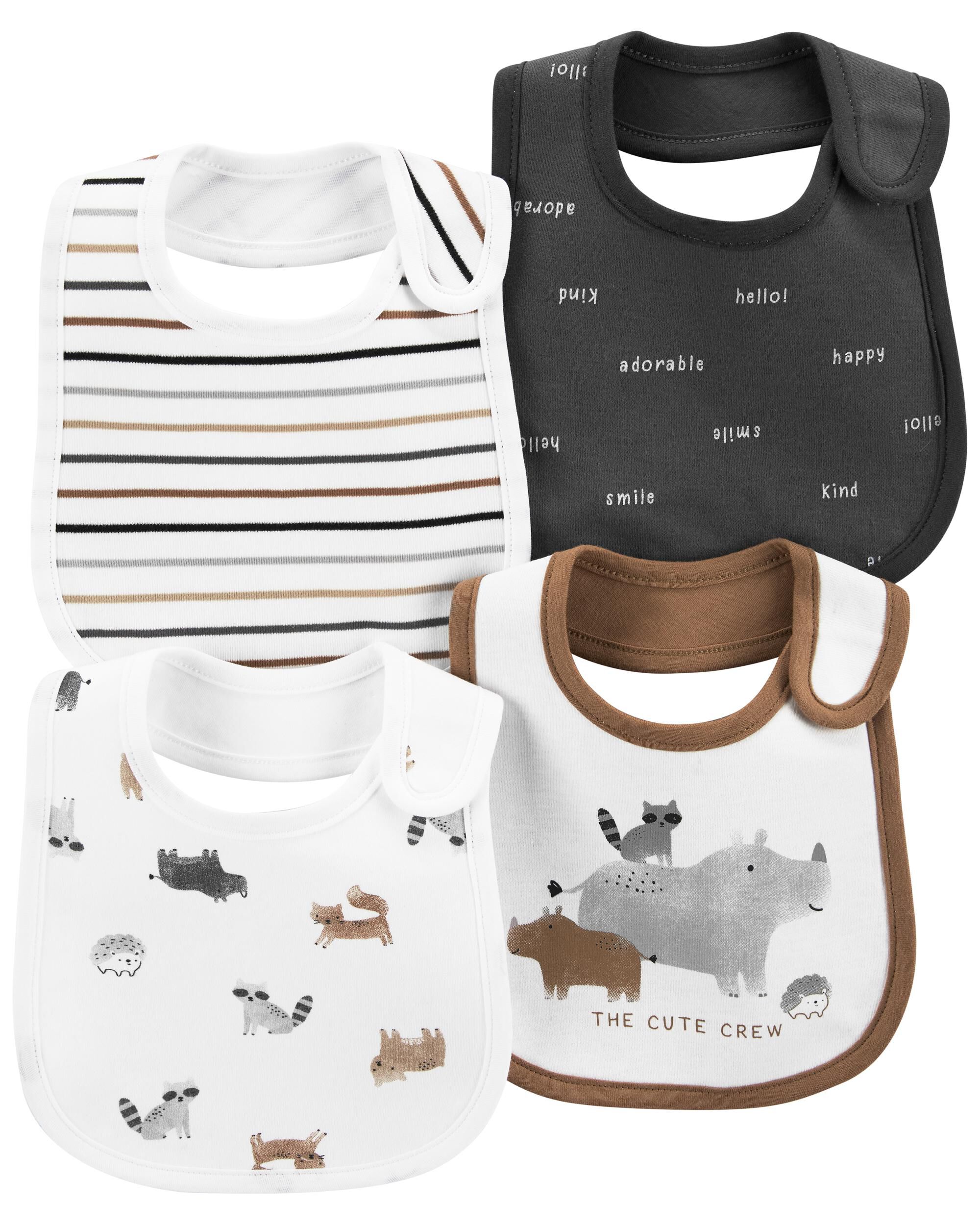 myer baby boy clothes sale