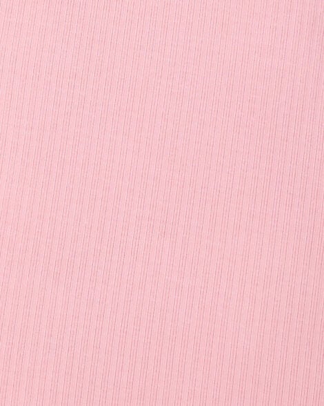  Product image 3 of Baby 2-Way Zip PurelySoft Wearable Blanket - Pink