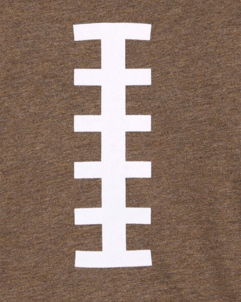 Product image 2 of Baby Football Original Bodysuit