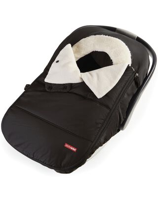 Product image 1 of STROLL & GO Car Seat Cover