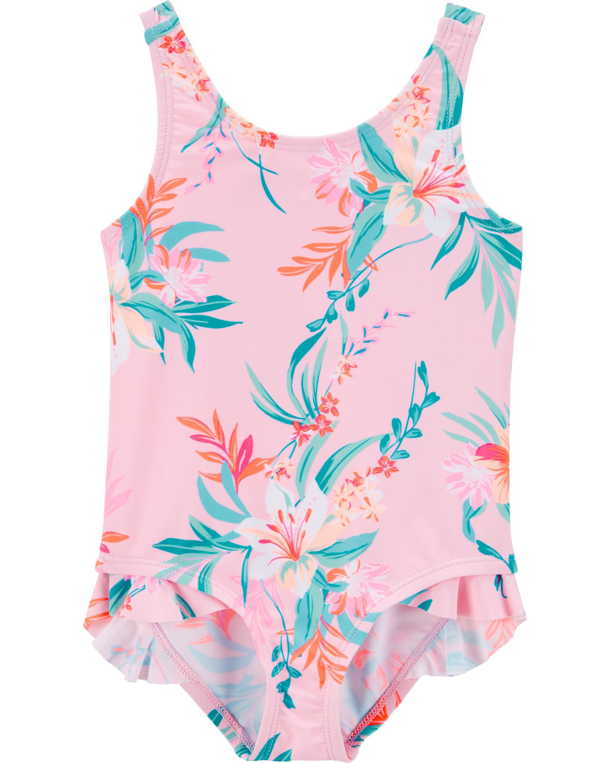 oshkosh swimwear