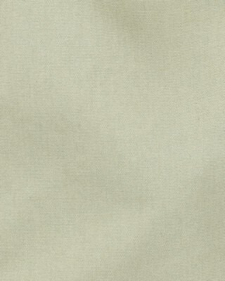 Product image 2 of Baby Girl Sleeveless Canvas Romper - Olive