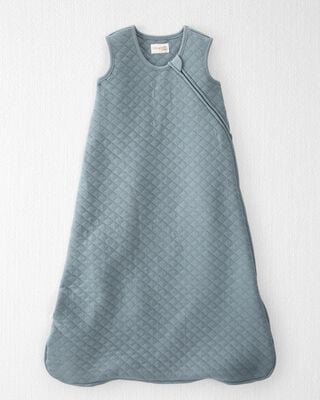 Product image 1 of Baby Double Knit Wearable Blanket