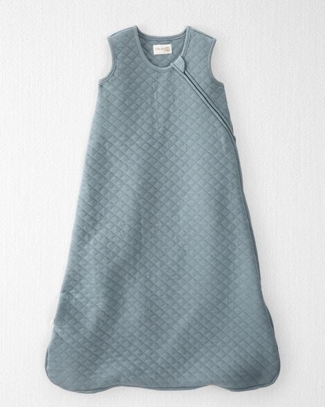  Product image 1 of Baby Double Knit Wearable Blanket