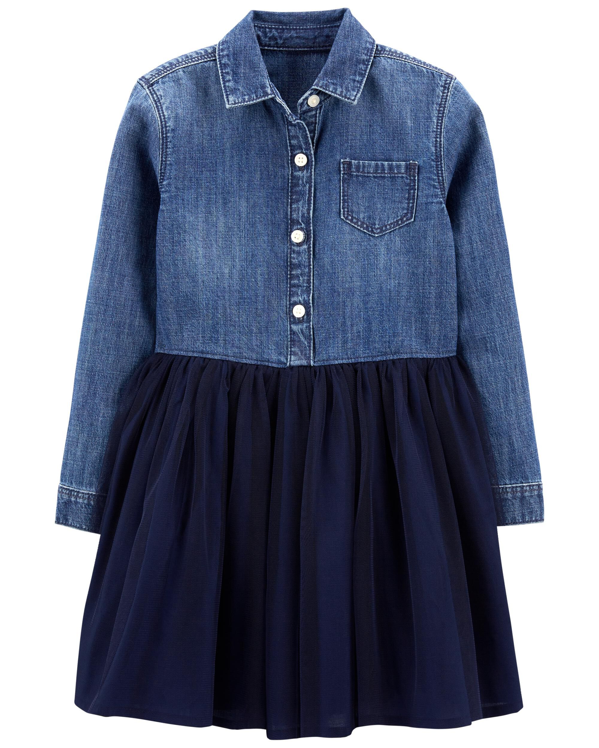 chi chi frances dress