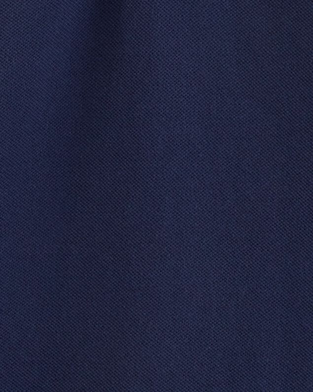 Product image 2 of Kid Piqué Polo Shirt