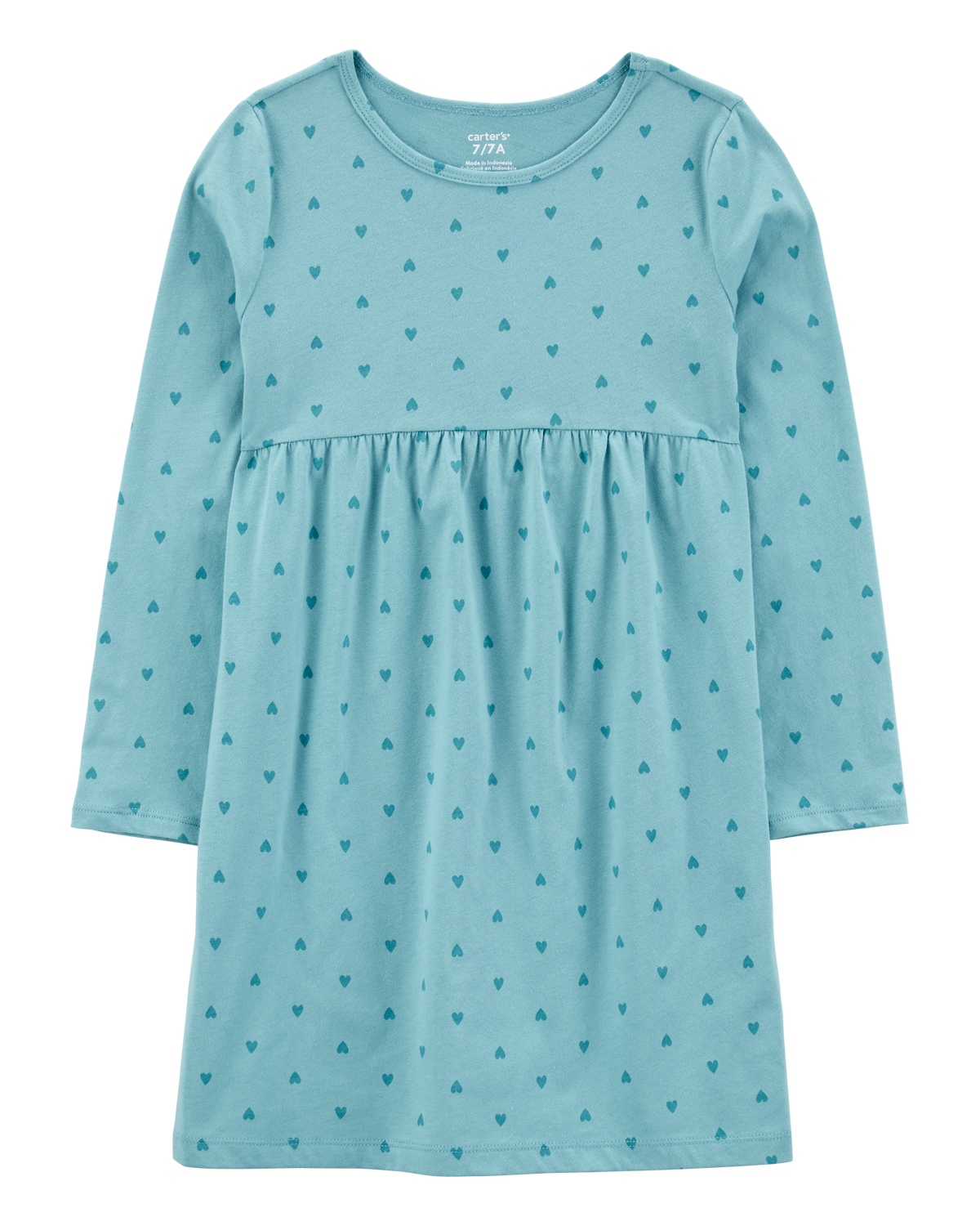 3R992010.png?sw=1200