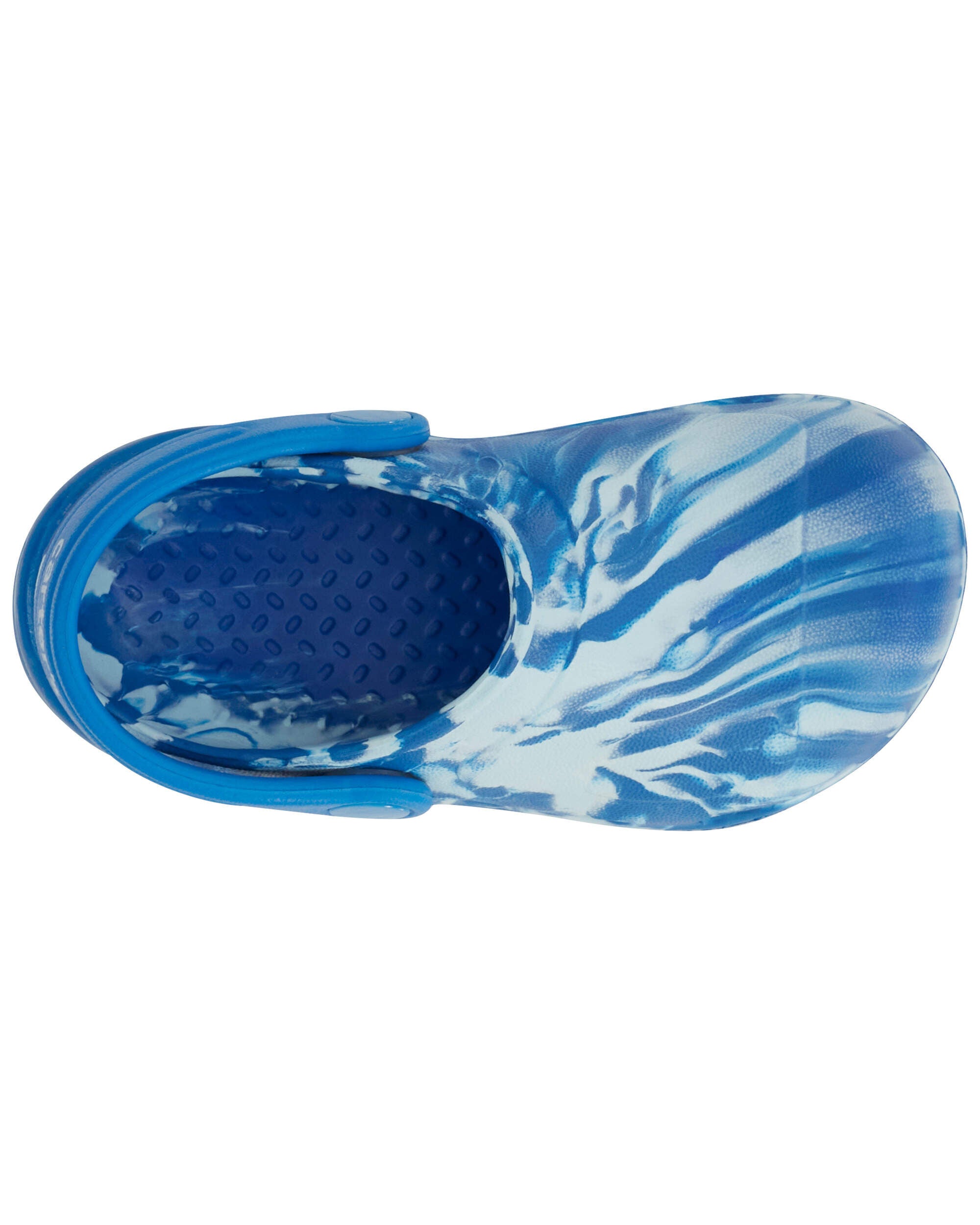 Toddler rubber clogs outlet