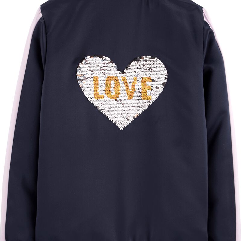 www.carters.com