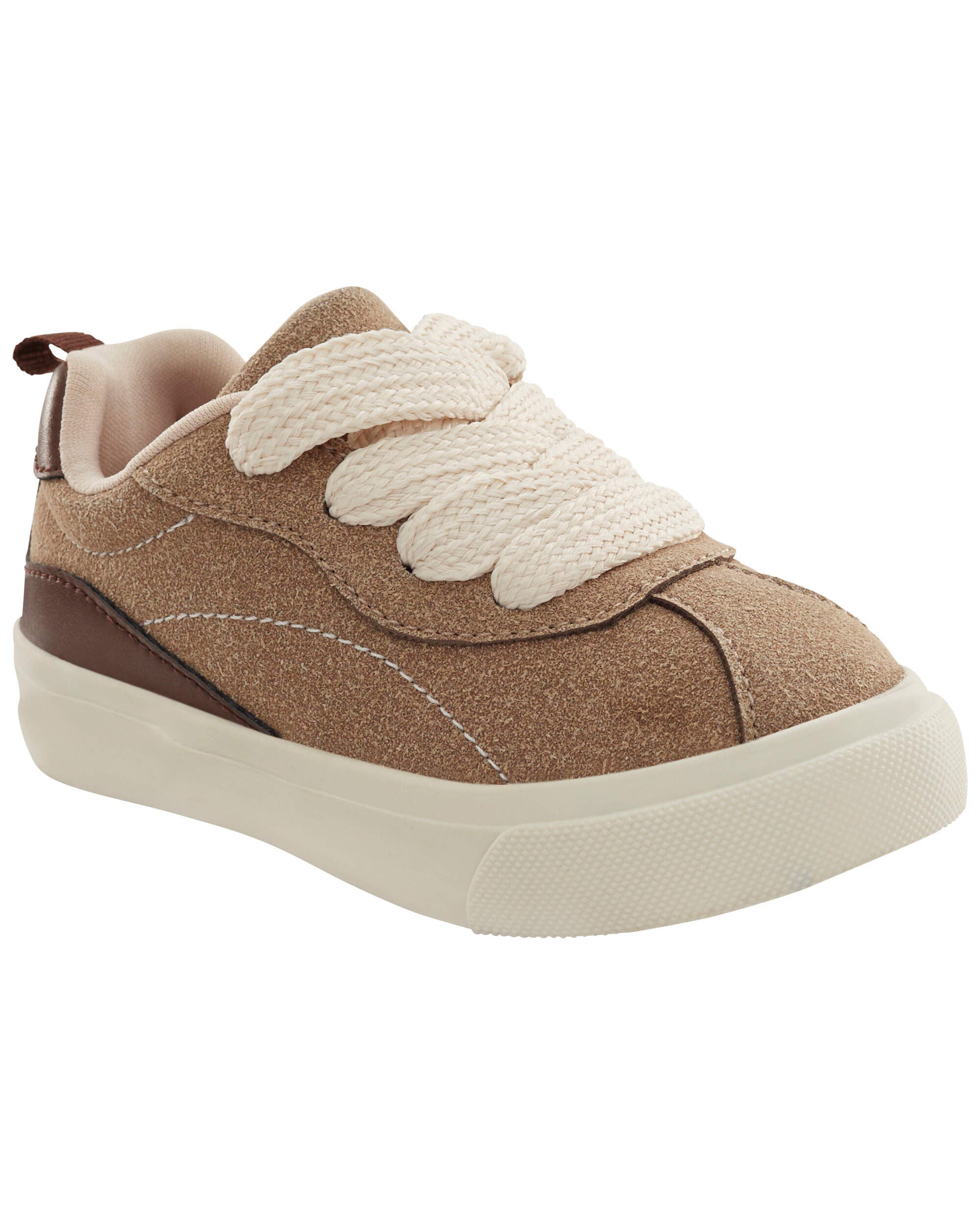 Toddler boy 'shoes size 12 sale