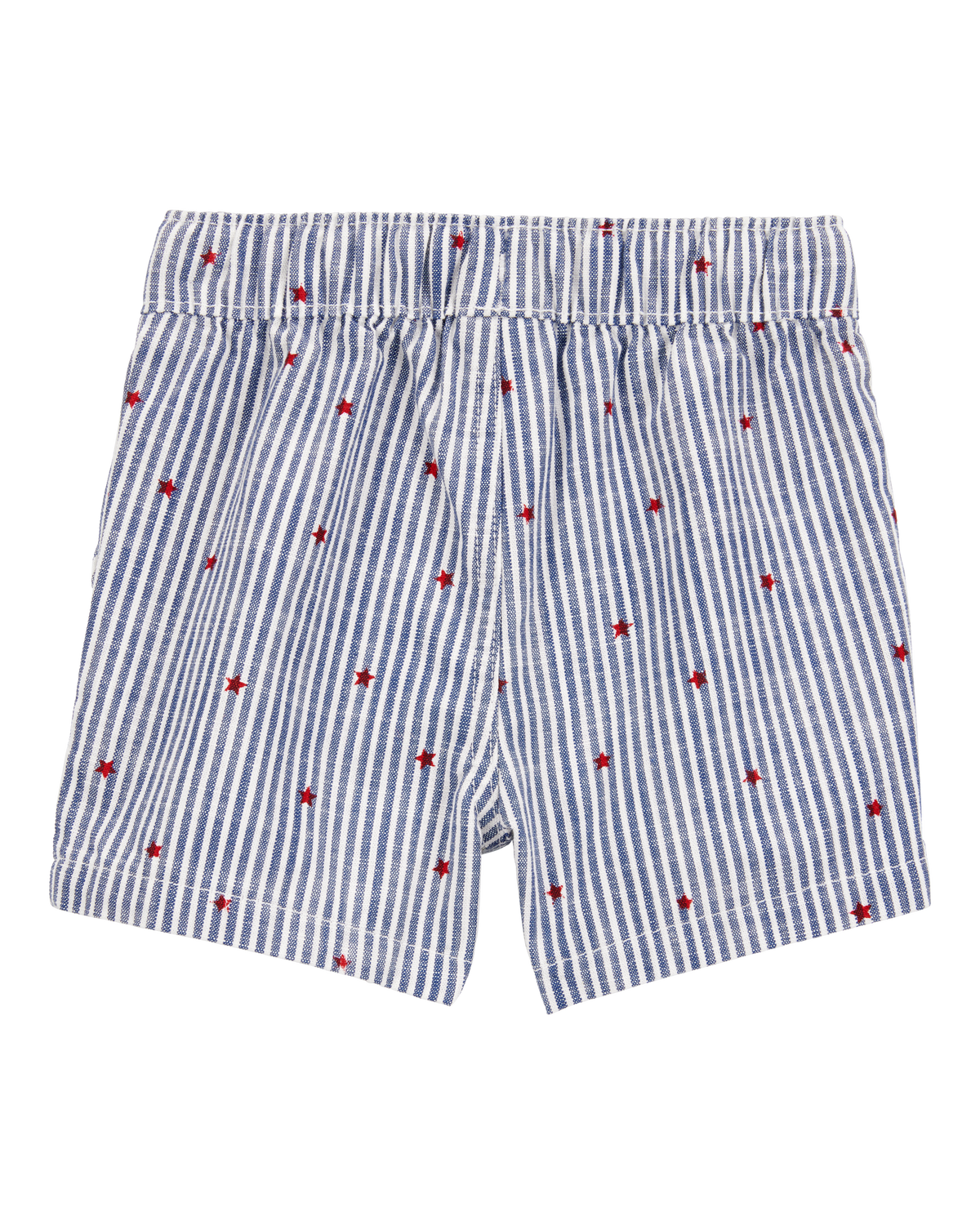 ★WEBHOUSE★TWISTER STAR STRIPE SHORTS MUSINSA | WEBHOUSE Twister Star Stripe Shorts - Denim