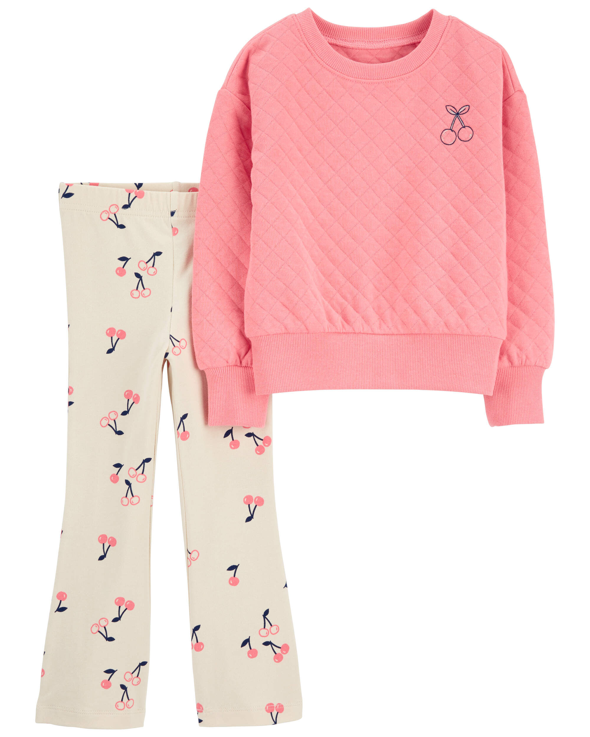 ホブズ HOBBS LANEY PULLOVER （ROUGE PINK） Men's Burnout hoodie with metal-look logo | Pink | Diesel