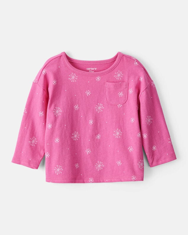 undefined | Carter's