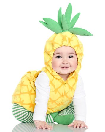 Halloween Shop Carter S Free Shipping