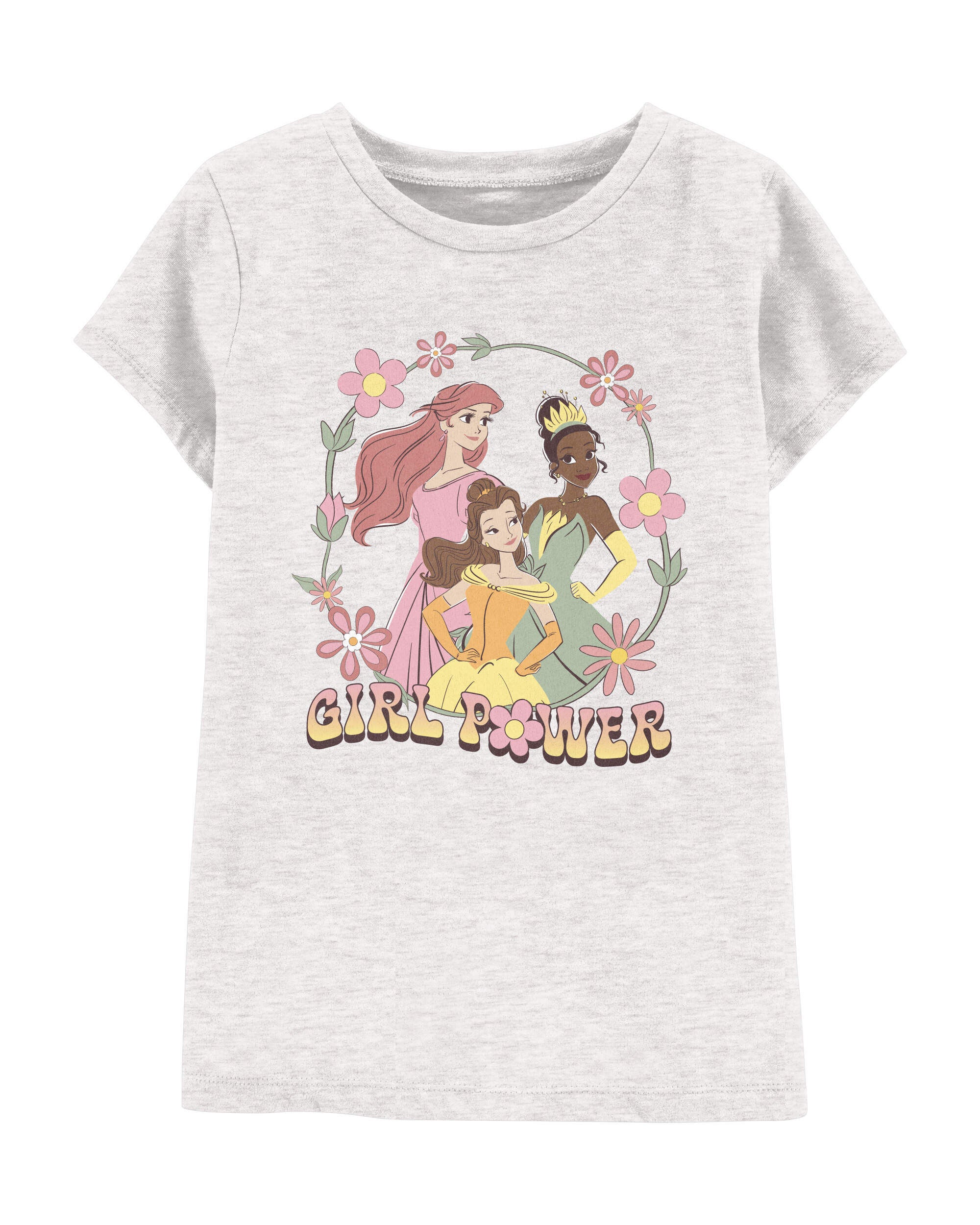 Disney graphic tees clearance