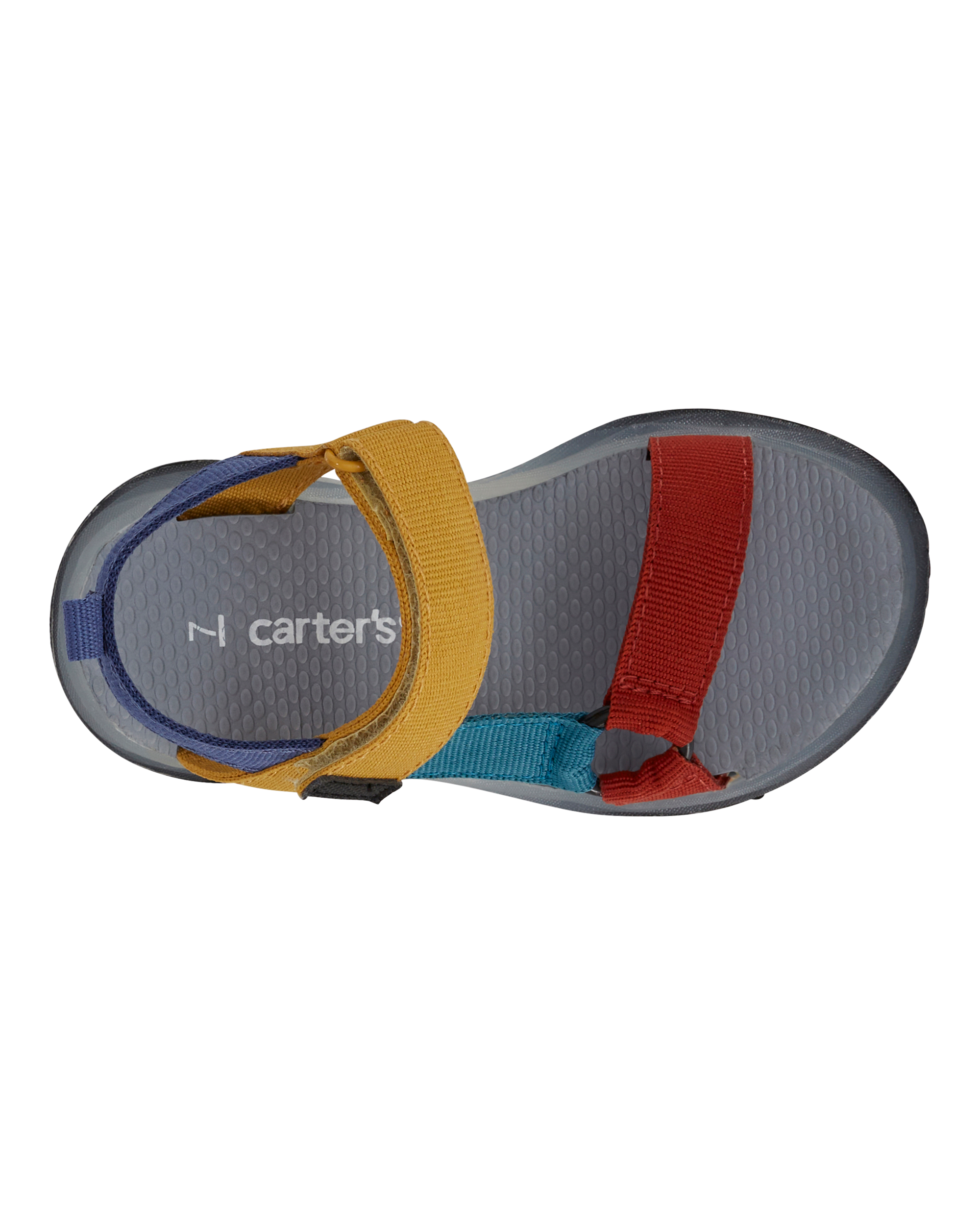 Toddler Light Up Sandals - Carter's | Carter's