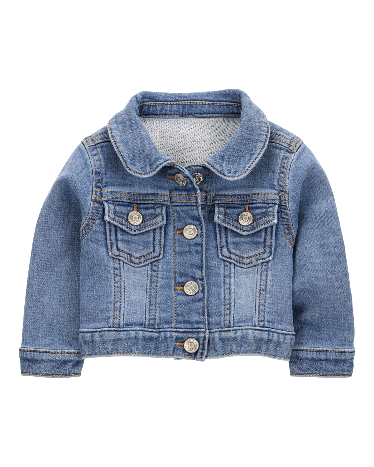U2T130280-denimjacket-f_1080x.