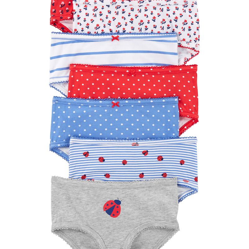 www.carters.com