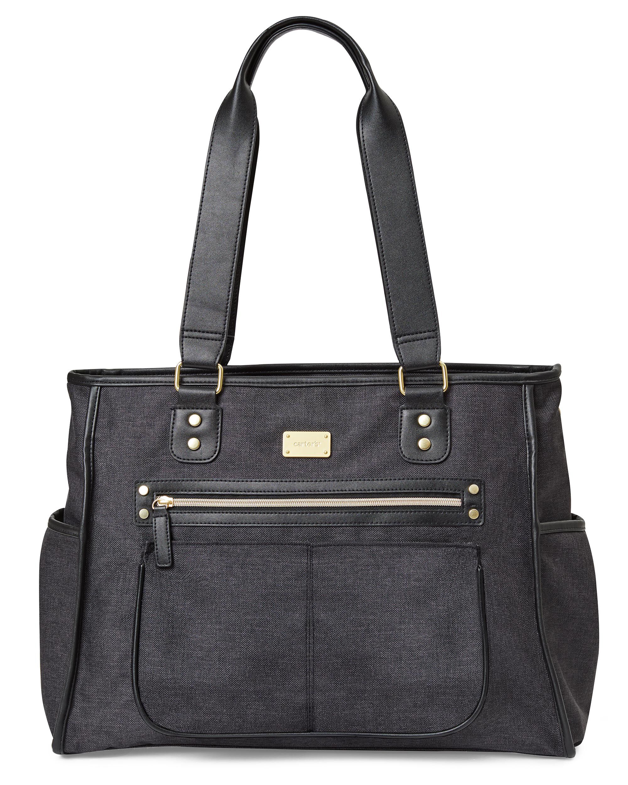 carters bag