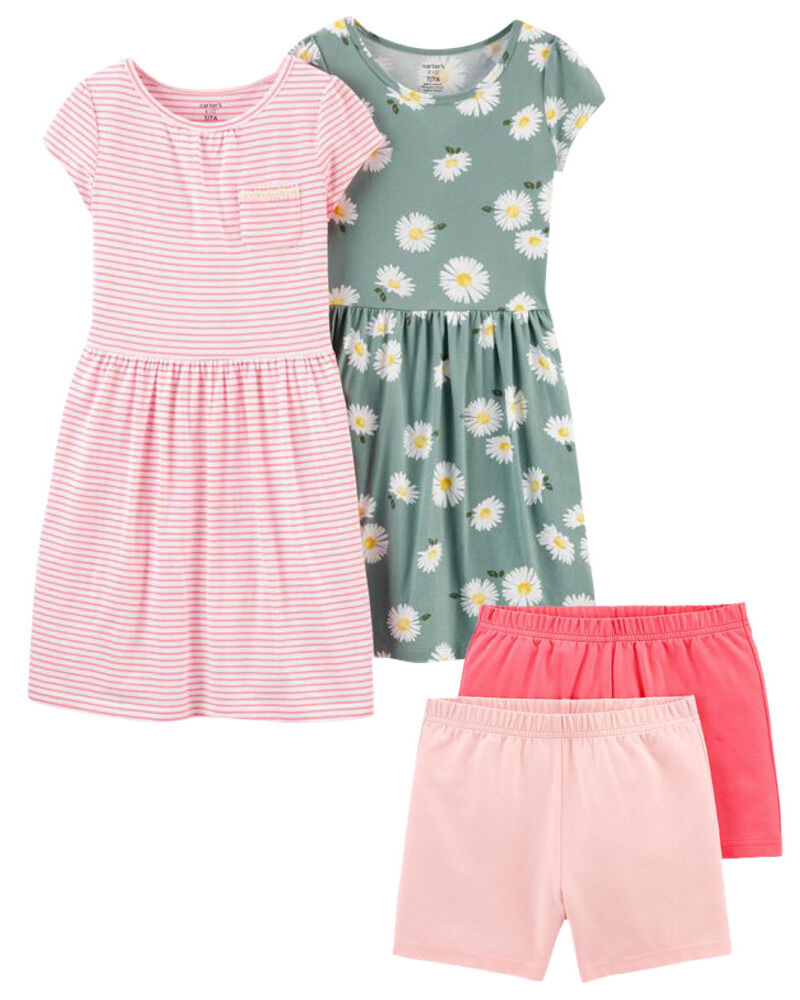 carters summer dresses
