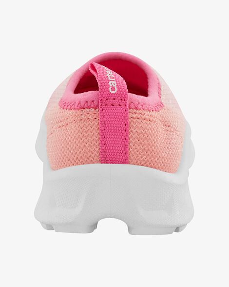  Product image 3 of Toddler Water Shoes