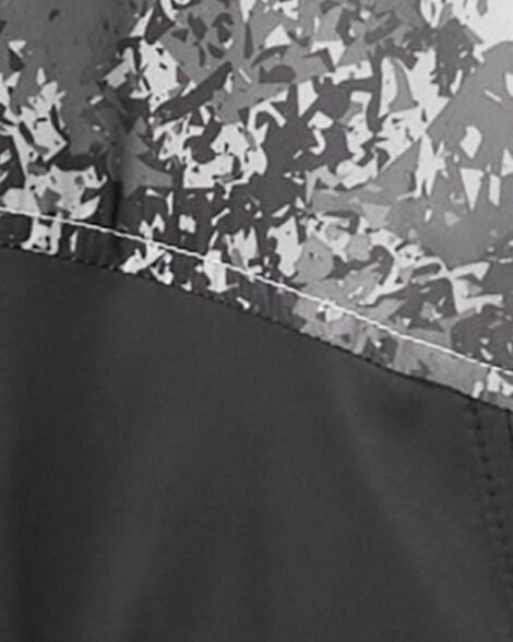  Product image 4 of Kid 2-Piece Printed Snowsuit