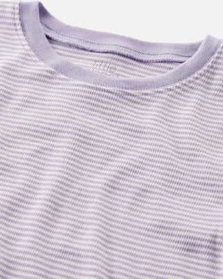 Product image 2 of Kid Organic Cotton Pajamas Set