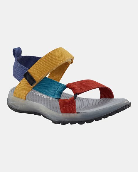 Toddler Sandals