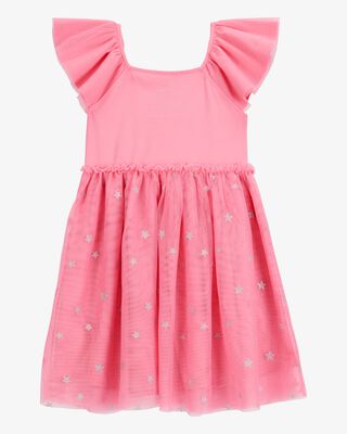 Product image 2 of Toddler Disney Princess Tutu Dress