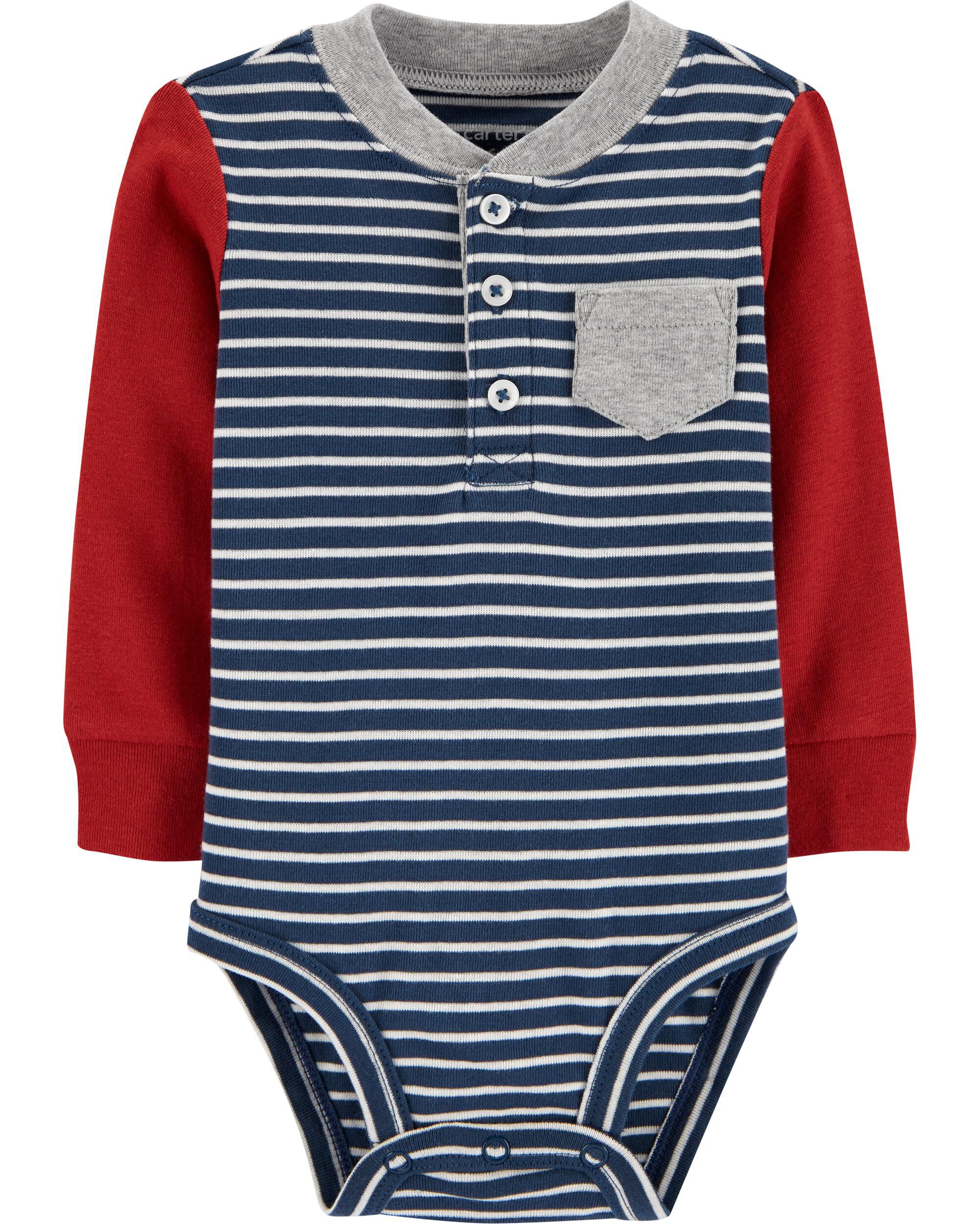 custom baby pacifier clips