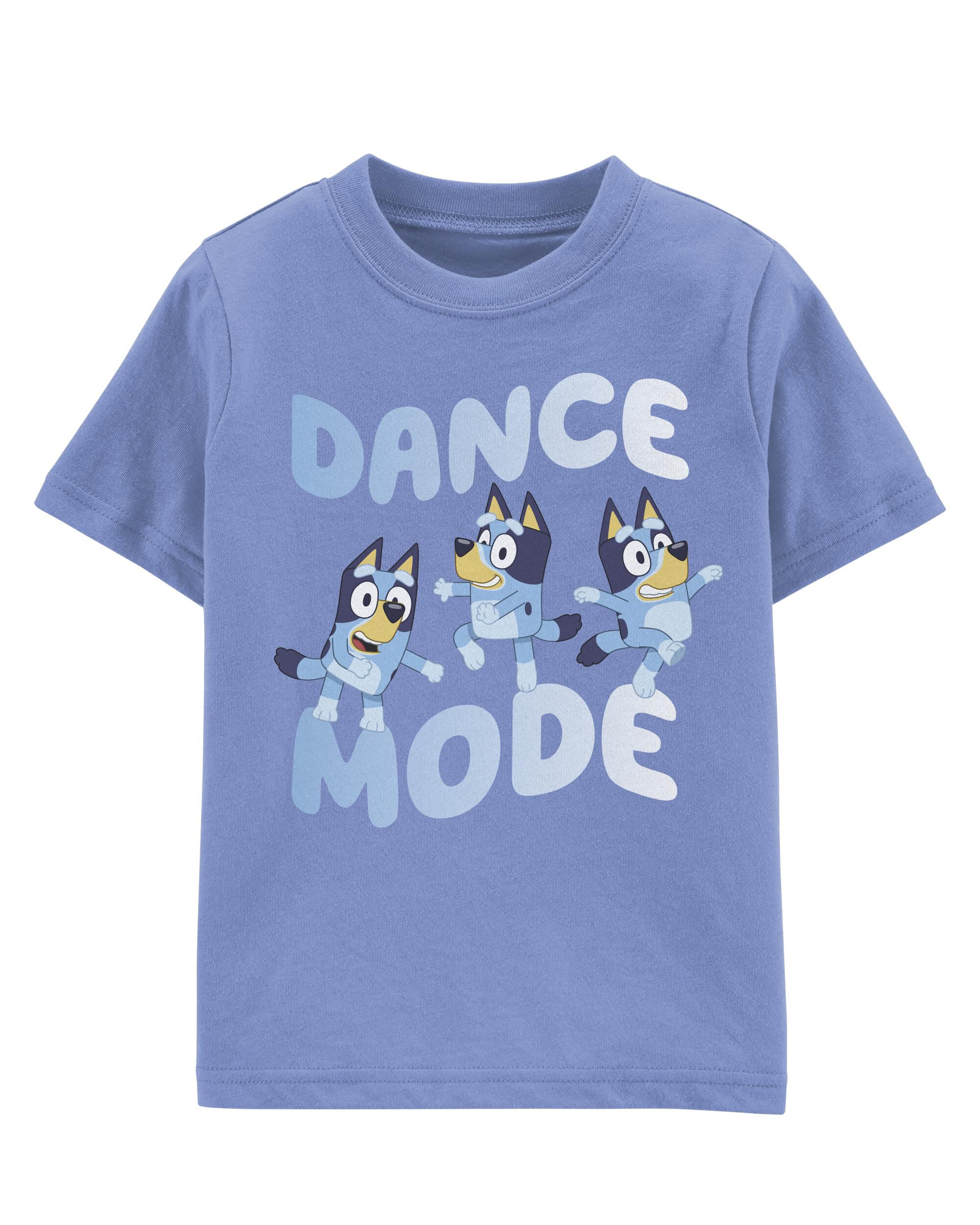 Big brother t shirt carters top