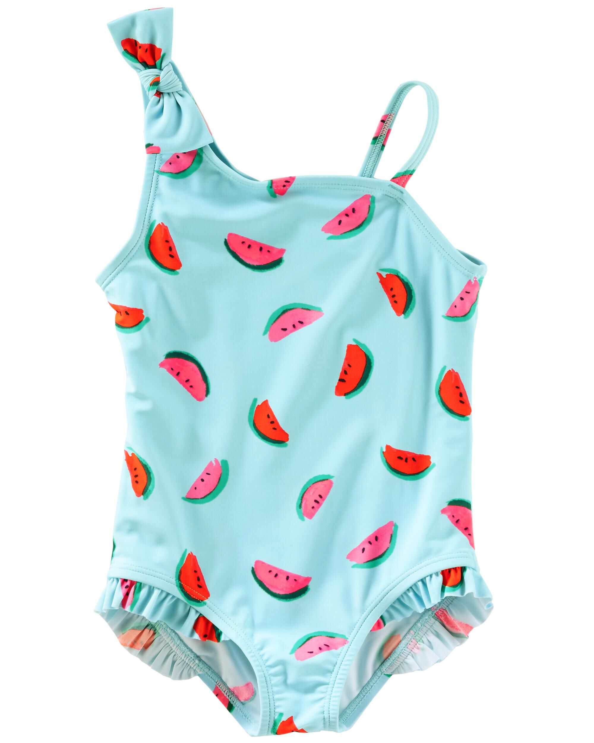 carters baby swimsuit