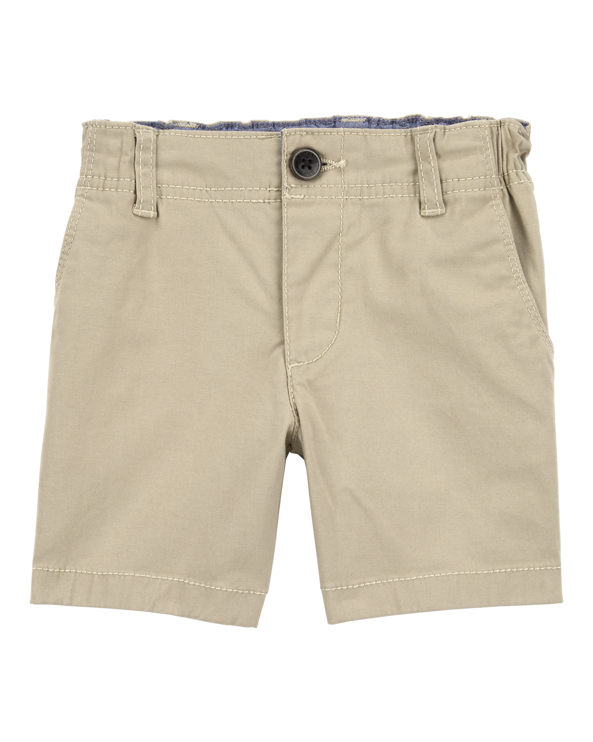 パンツ SEQUEL SEQUEL CHINO SHORTS(TYPE-S) CHINO SHORTS(TYPE-S