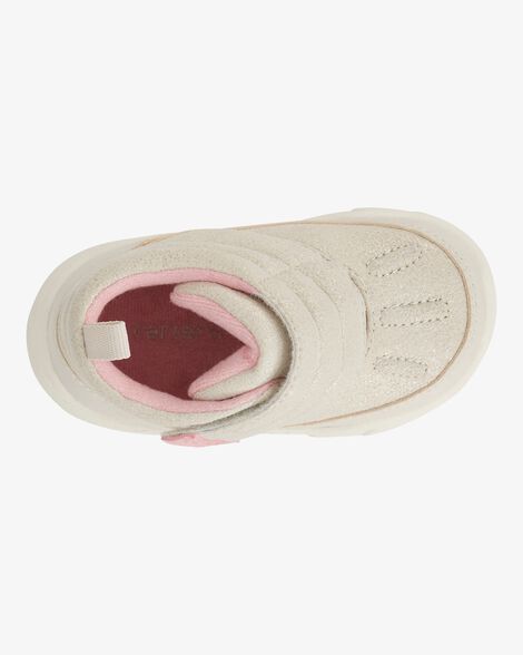  Product image 4 of Baby Every Step Snow Boot Baby Shoes