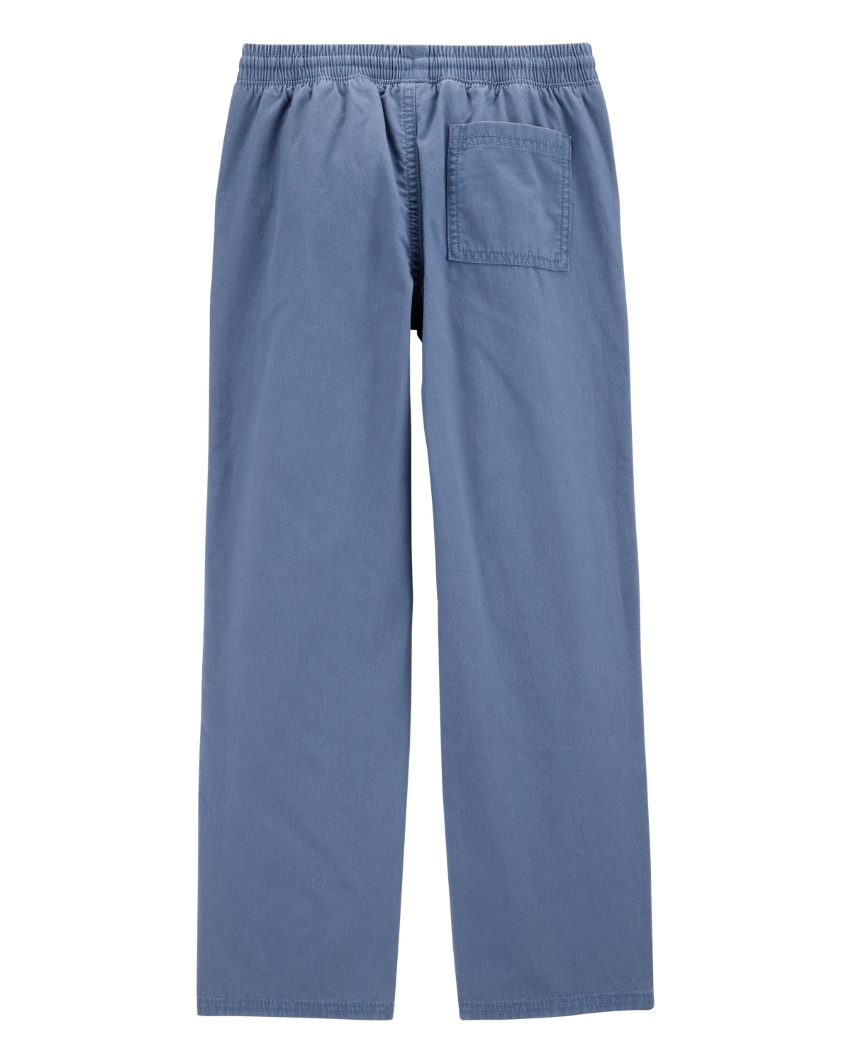 Kid Pull-On Drawstring Pant - OshKosh | Carter's Kid Pull-On Drawstring Pant - OshKosh | Carter's