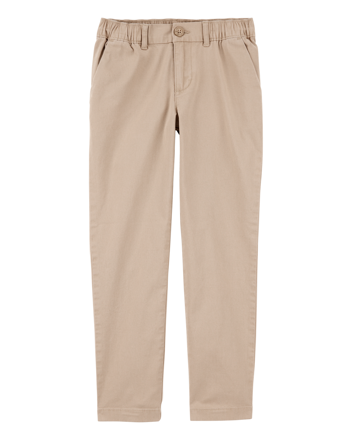 パンツ Oshkosh 80s Dead Stock Cotton Chino Pant 3S933410.png?sw=1200