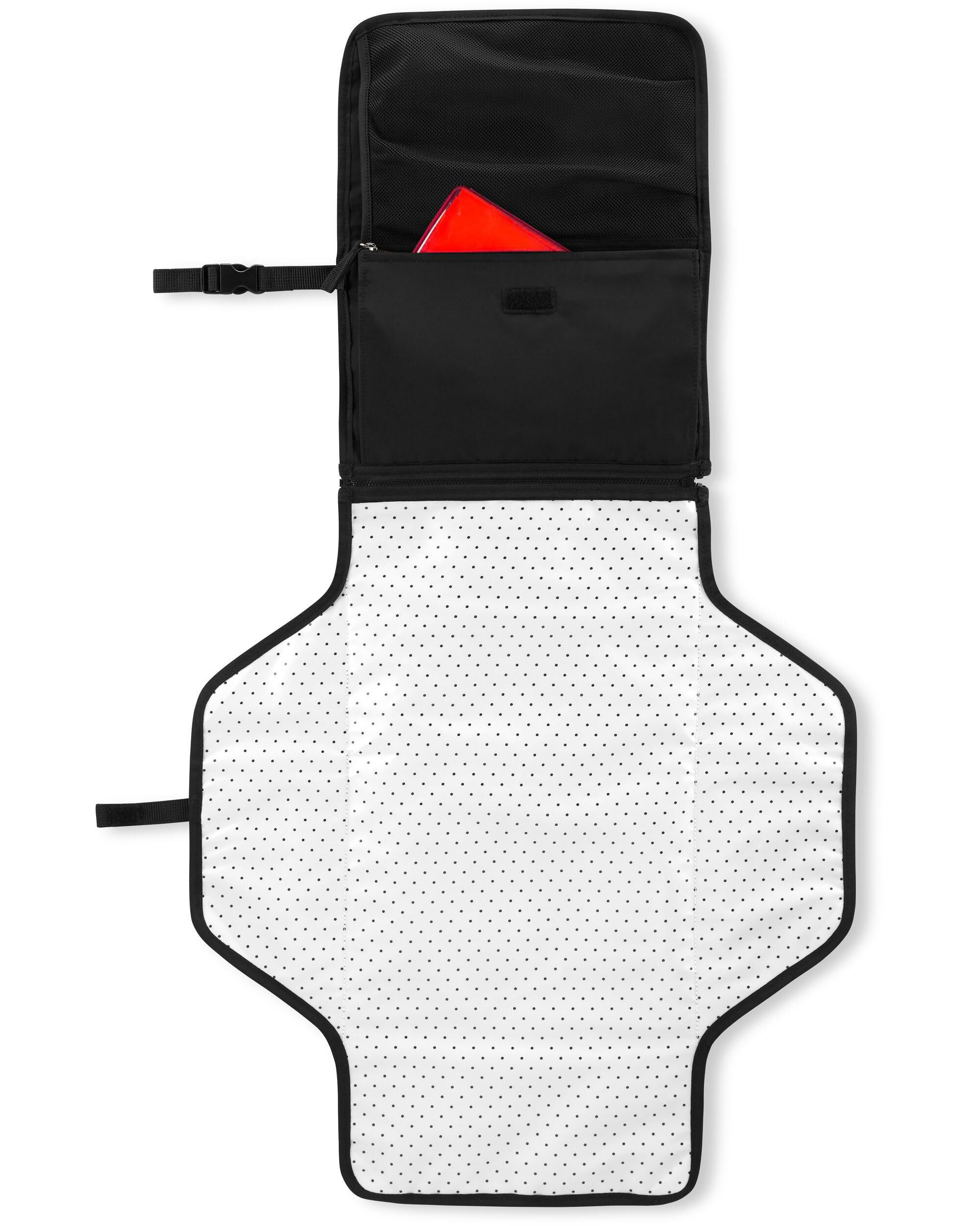 Pronto Signature Changing Station Carter s Carter s