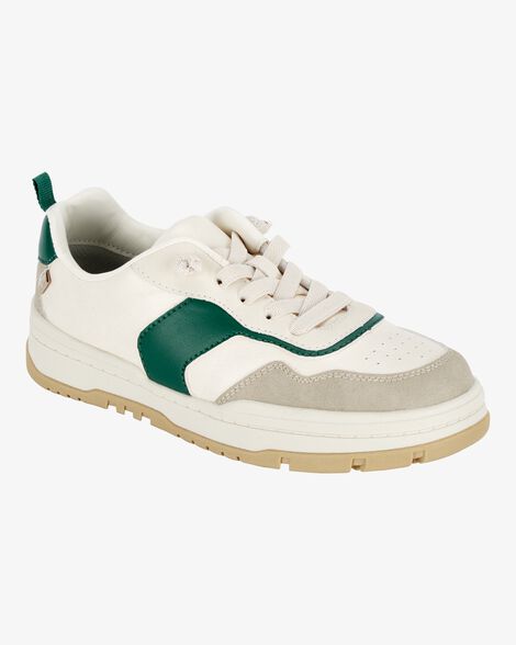  Product image 1 of Kid Easy-On Casual Sneakers