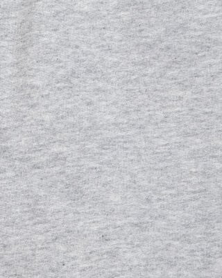 Product image 2 of Kid 4-Pack Pull-On French Terry Shorts
