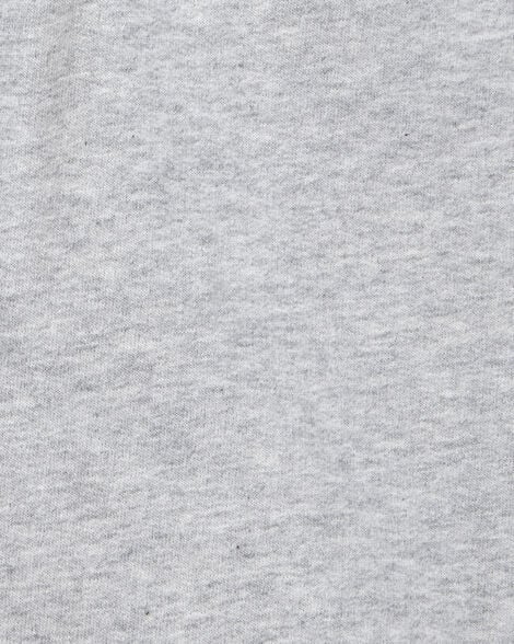  Product image 2 of Kid 2-Pack Pull-On French Terry Shorts