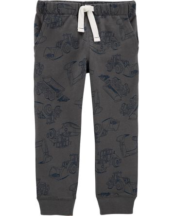 Toddler Boy Pants Carter S Free Shipping