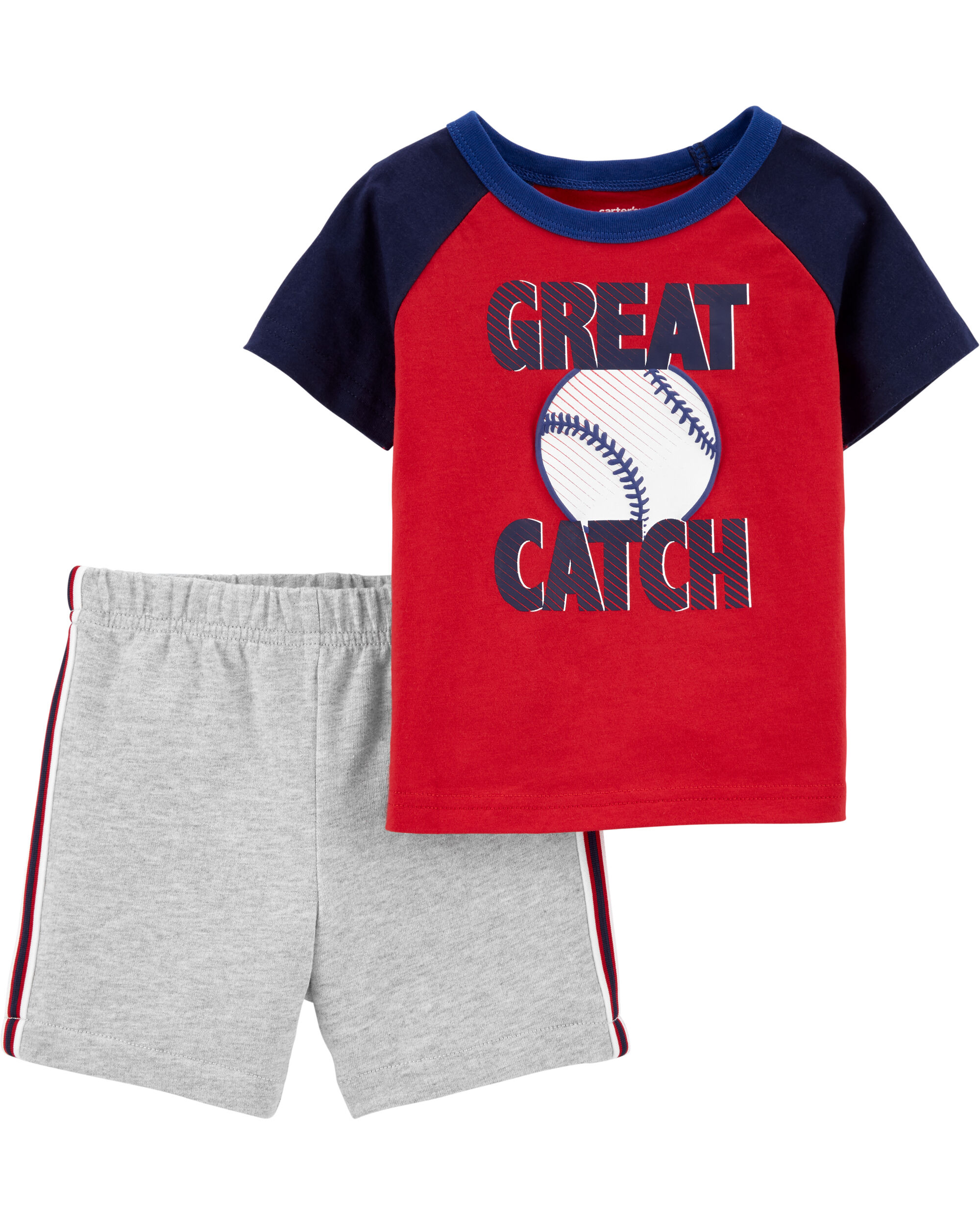 carters baby boy clearance