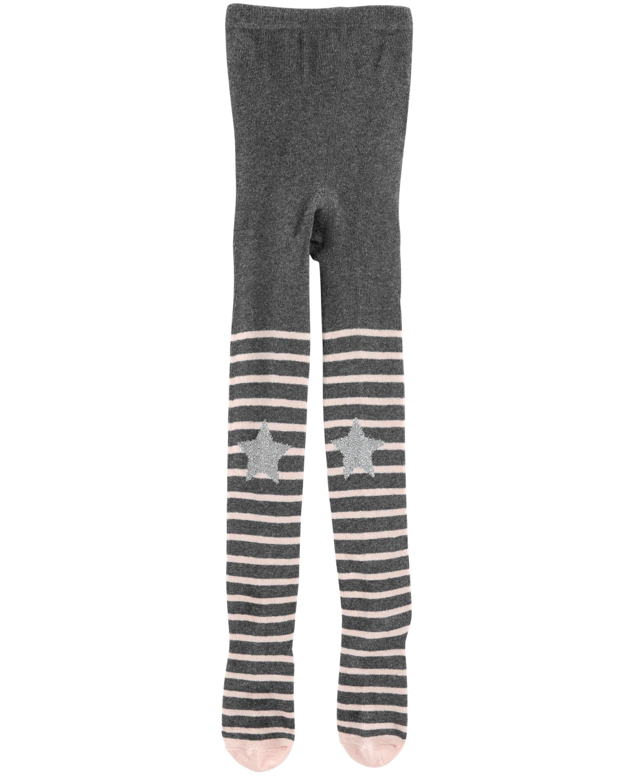 carters tights